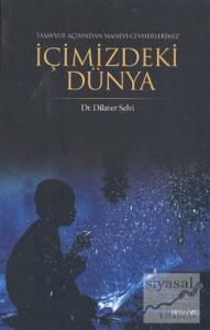İçimizdeki Dünya