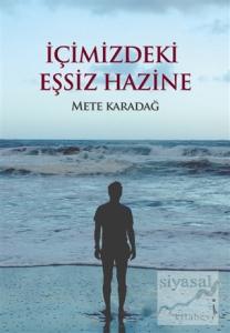 İçimizdeki Eşsiz Hazine