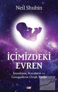 İçimizdeki Evren