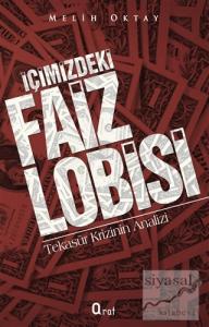 İçimizdeki Faiz Lobisi