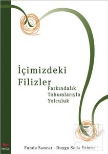 İçimizdeki Filizler