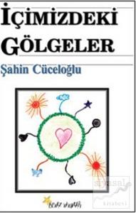 İçimizdeki Gölgeler