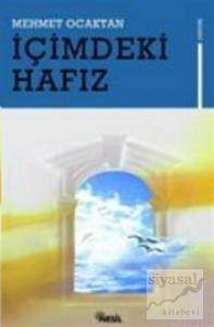 İçimizdeki Hafız