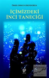 İçimizdeki İnci Taneciği