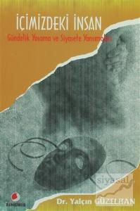 İçimizdeki İnsan