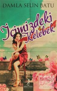 İçimizdeki Kelebek