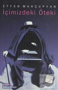 İçimizdeki Öteki
