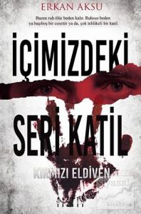İçimizdeki Seri Katil