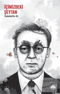 İçimizdeki Şeytan