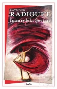 İçimizdeki Şeytan