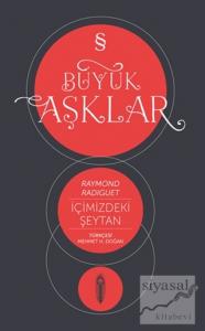 İçimizdeki Şeytan