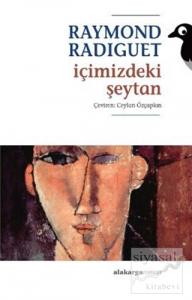 İçimizdeki Şeytan