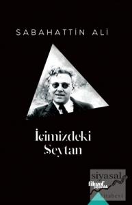 İçimizdeki Şeytan