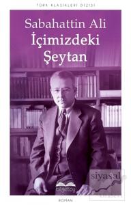 İçimizdeki Şeytan