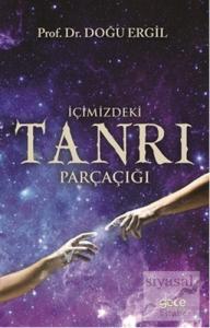 İçimizdeki Tanrı Parçaçığı