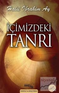 İçimizdeki Tanrı