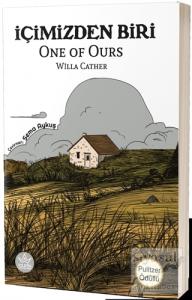 İçimizden Biri