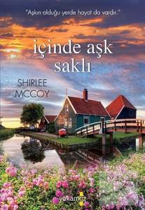 İçinde Aşk Saklı