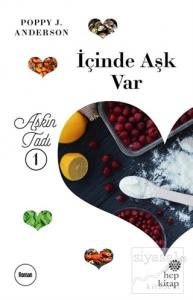 İçinde Aşk Var