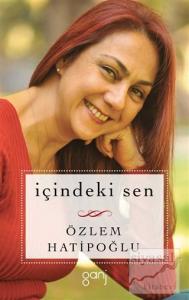 İçindeki Sen