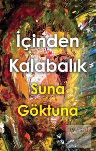 İçinden Kalabalık