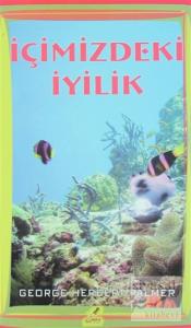 İçinizdeki İyilik