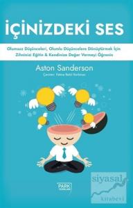 İçinizdeki Ses