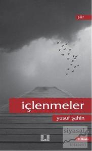 İçlenmeler