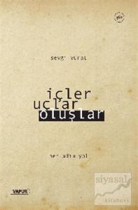 İçler Uçlar Oluşlar