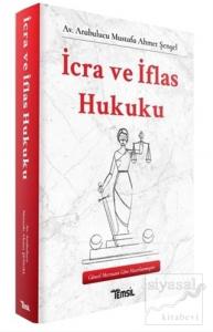 İcra ve İflas Hukuku
