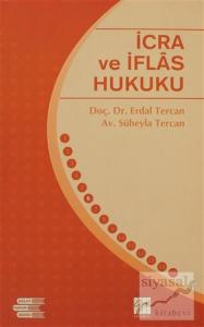 İcra ve İflas Hukuku