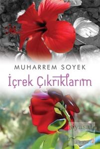 İçrek Çıkrıklarım