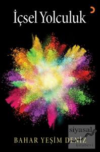 İçsel Yolculuk