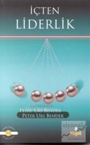 İçten Liderlik