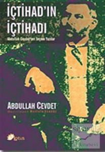 İçtihad'ın İçtihadı