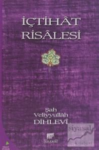 İçtihat Risalesi