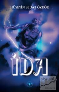 İda