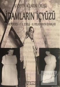 İdamların İçyüzü