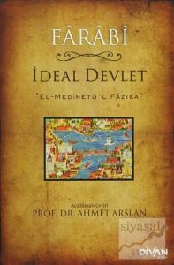 İdeal Devlet