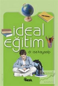 İdeal Eğitim