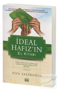 İdeal Hafız'ın El Kitabı