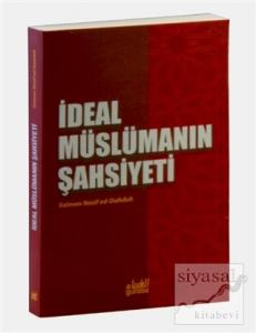 İdeal Müslümanın Şahsiyeti