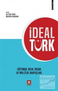 İdeal Türk