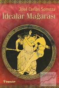 İdealar Mağarası