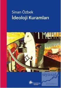 İdeoloji Kuramları