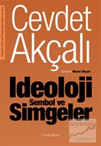 İdeoloji Sembol ve Simgeler