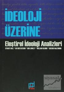 İdeoloji Üzerine