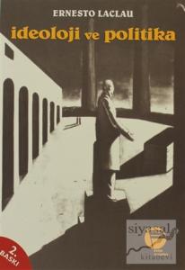 İdeoloji ve Politika