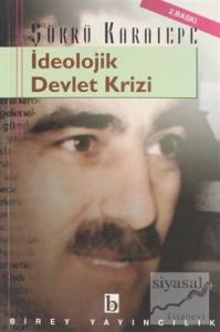 İdeolojik Devlet Krizi