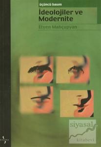 İdeolojiler ve Modernite